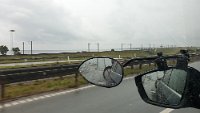 20190818_005.jpg